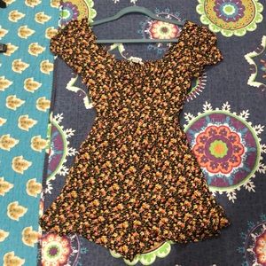 AE ROMPER 🌸🌺🌸